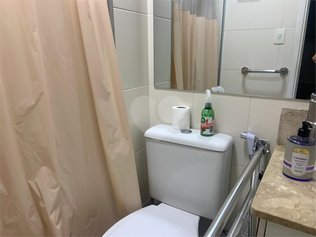 Apartamento a venda 3 dormitórios 2 vagas e lazer completo no Bairro da Vila Maria 