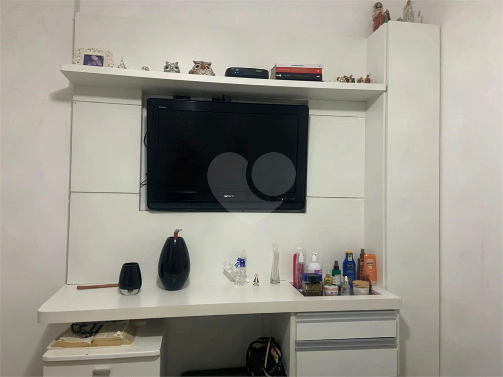 Apartamento a venda 3 dormitórios 2 vagas e lazer completo no Bairro da Vila Maria 