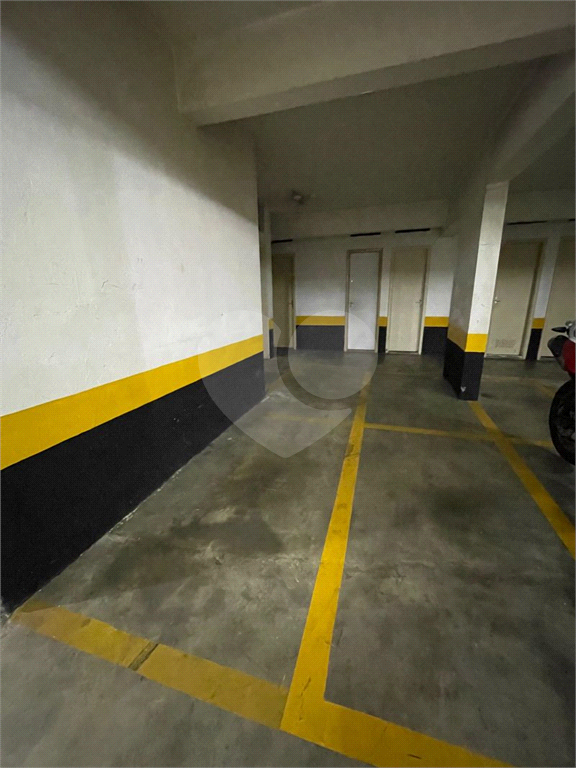 APARTAMENTO em CASA VERDE