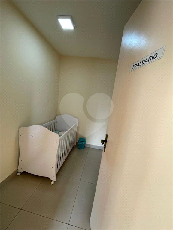 APARTAMENTO em CASA VERDE