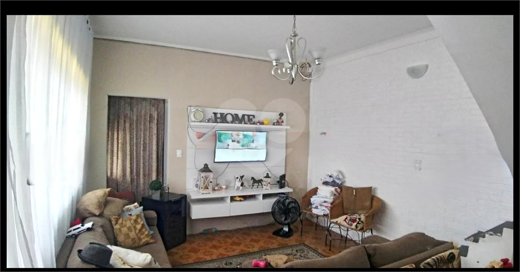 TERRENO À VENDA | 250m² | ISOLINA MAZZEI | EXCELENTE LOCALIZAÇÃO