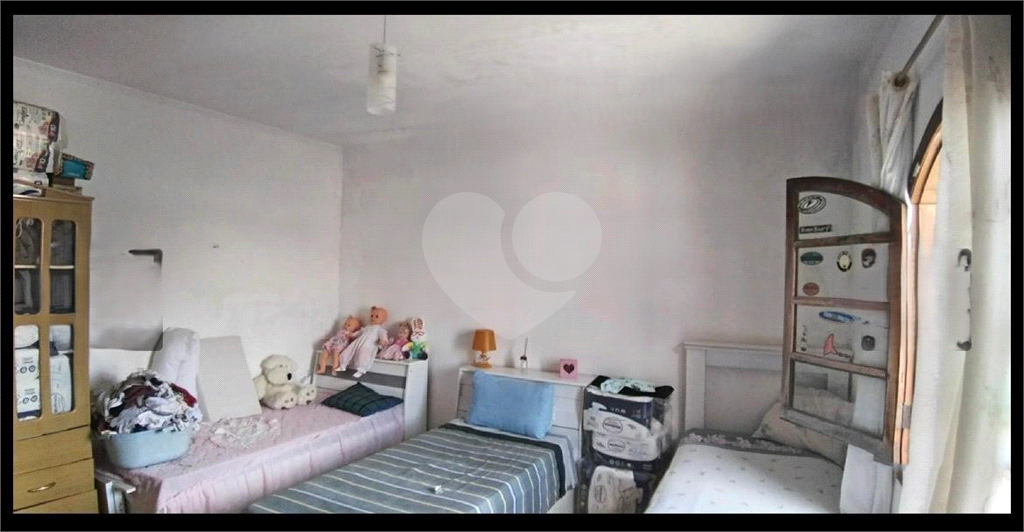 TERRENO À VENDA | 250m² | ISOLINA MAZZEI | EXCELENTE LOCALIZAÇÃO