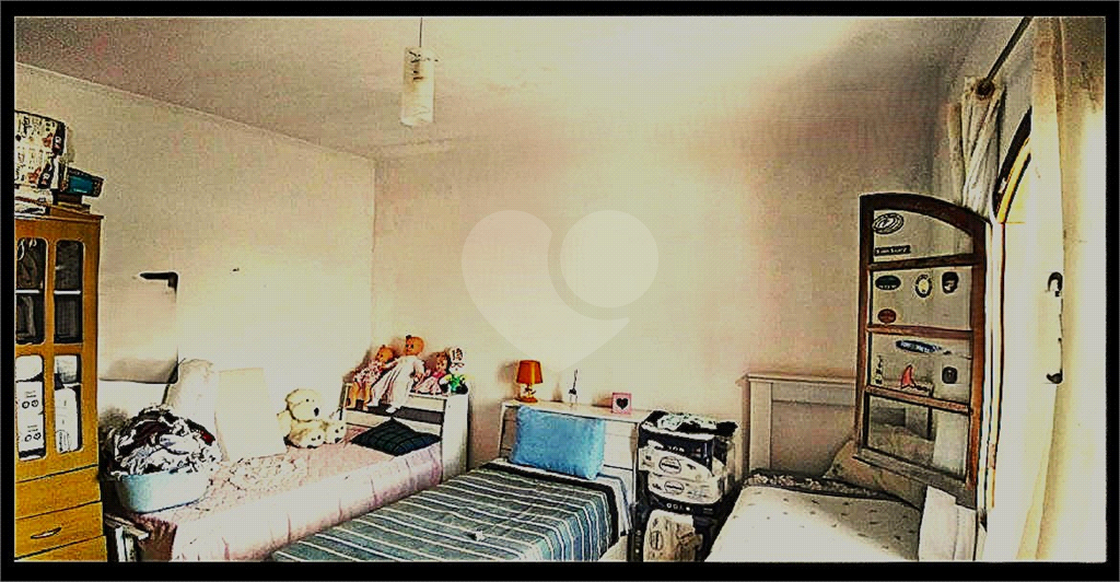 TERRENO À VENDA | 250m² | ISOLINA MAZZEI | EXCELENTE LOCALIZAÇÃO