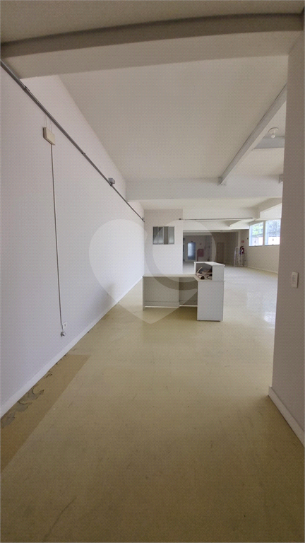 PRÉDIO COMERCIAL INSTITUCIONAL – 5 PAVIMENTOS – ELEVADOR – AVCB – DUAS FRENTES – VILA NOVA CACHOEIRINHA
