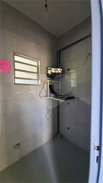 PRÉDIO COMERCIAL INSTITUCIONAL – 5 PAVIMENTOS – ELEVADOR – AVCB – DUAS FRENTES – VILA NOVA CACHOEIRINHA
