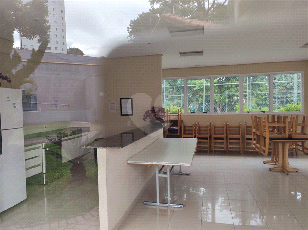 APARTAMENTO 2 QUARTOS CACHOEIRINHA