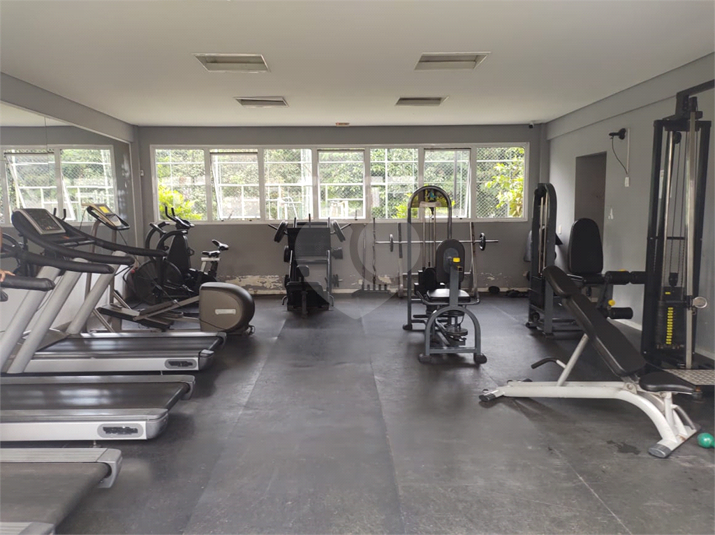 APARTAMENTO 2 QUARTOS CACHOEIRINHA