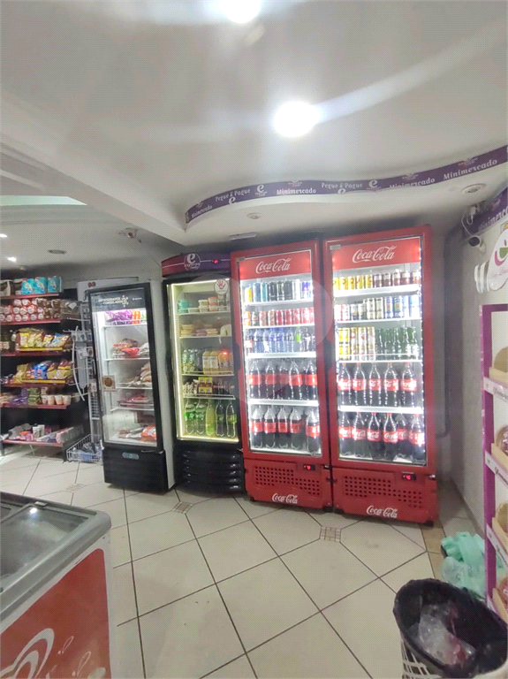 APARTAMENTO 2 QUARTOS CACHOEIRINHA