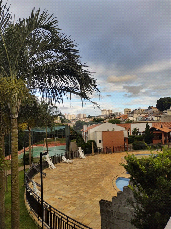 APARTAMENTO 2 QUARTOS CACHOEIRINHA