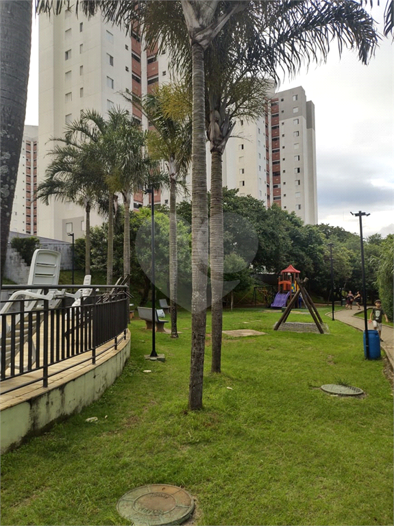 APARTAMENTO 2 QUARTOS CACHOEIRINHA