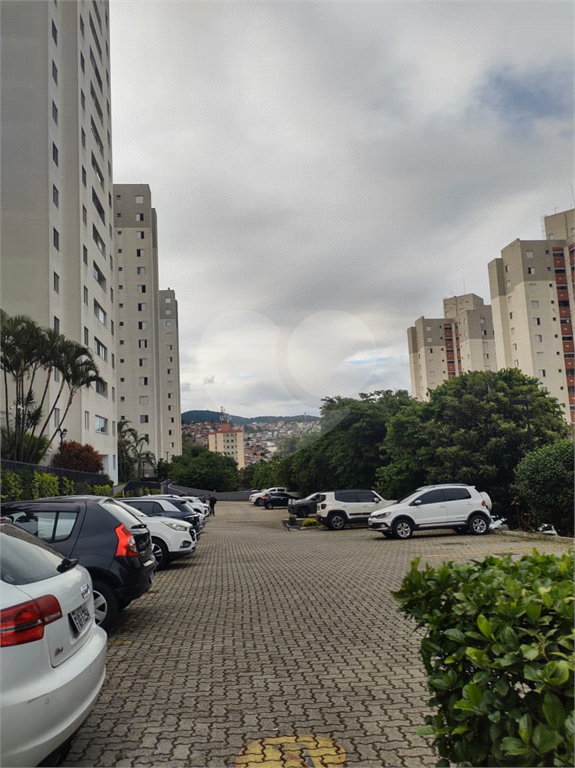 APARTAMENTO 2 QUARTOS CACHOEIRINHA