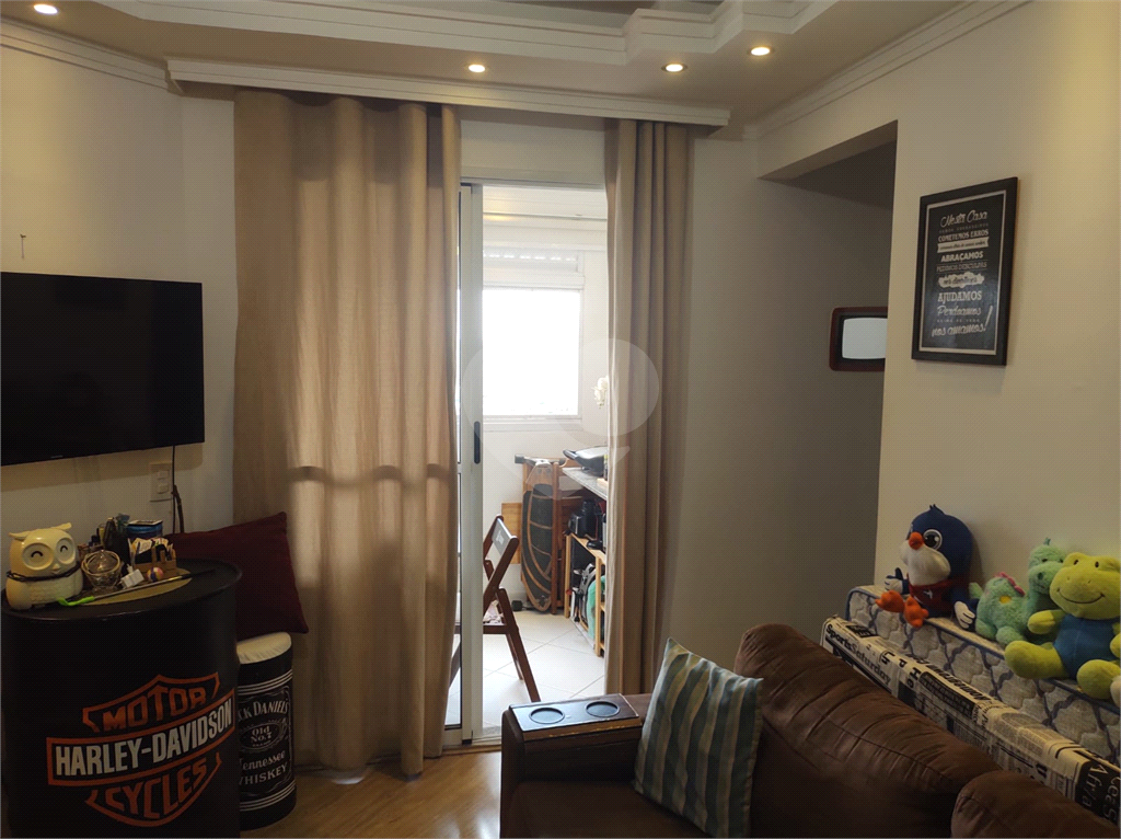 APARTAMENTO 2 QUARTOS CACHOEIRINHA