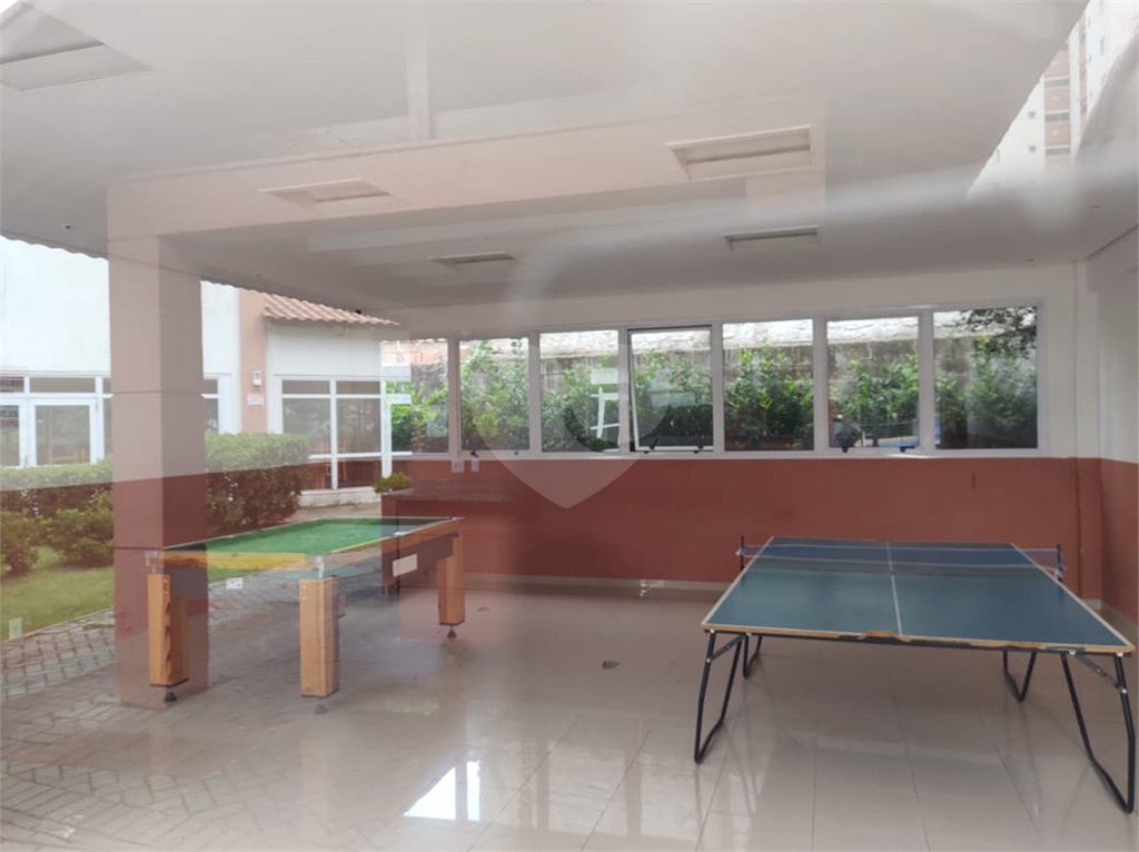 APARTAMENTO 2 QUARTOS CACHOEIRINHA