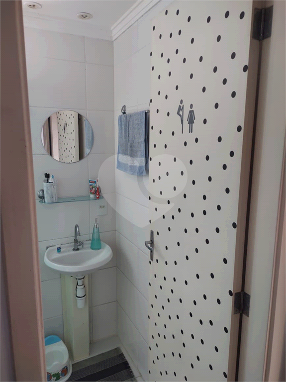 APARTAMENTO 2 QUARTOS CACHOEIRINHA