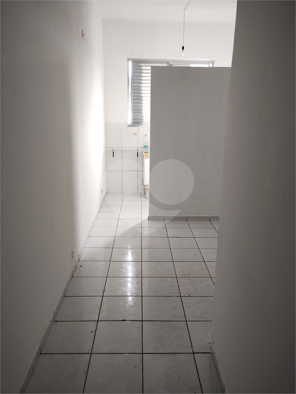 Residencial/comercial a venda em Socorro