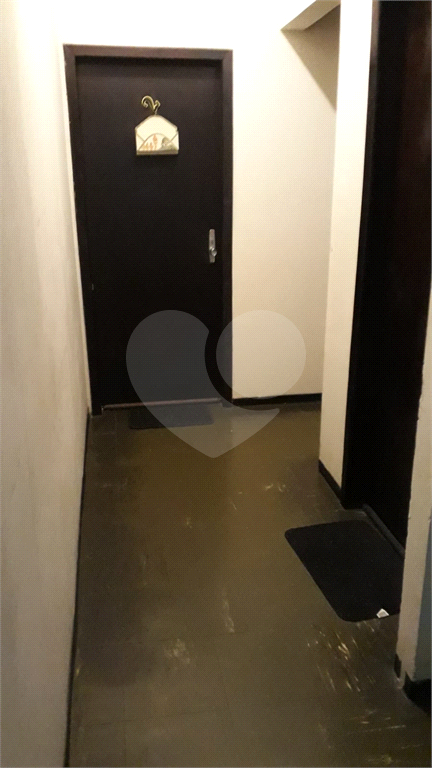 Residencial/comercial a venda em Socorro