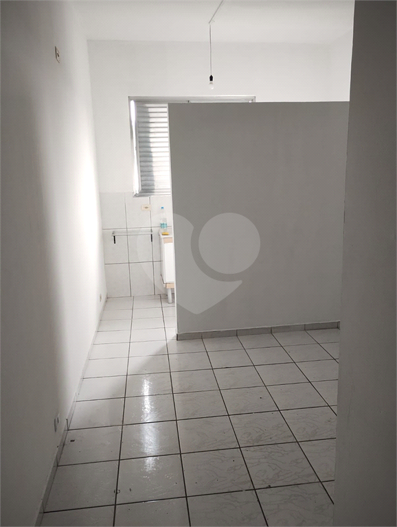 Residencial/comercial a venda em Socorro