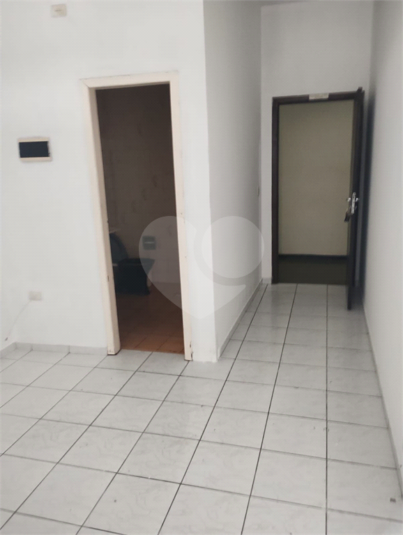 Residencial/comercial a venda em Socorro