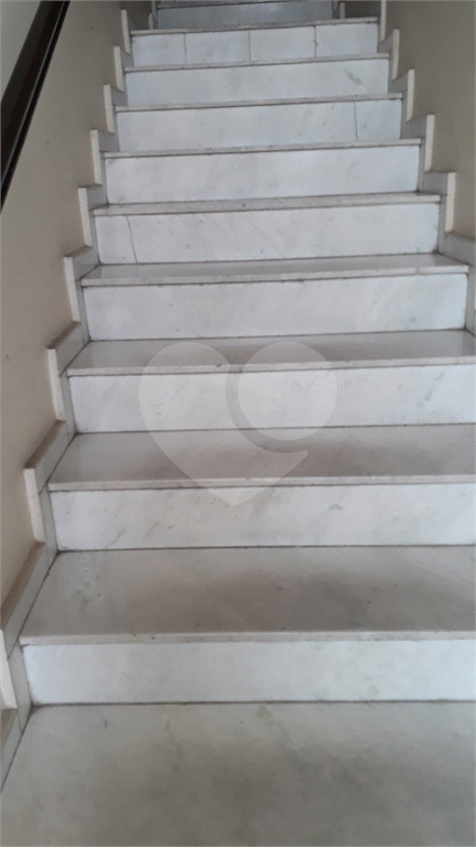 Residencial/comercial a venda em Socorro