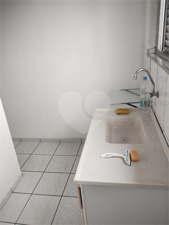 Residencial/comercial a venda em Socorro