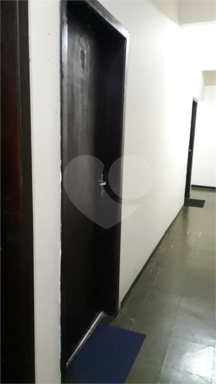 Residencial/comercial a venda em Socorro