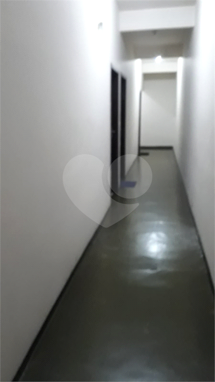 Residencial/comercial a venda em Socorro