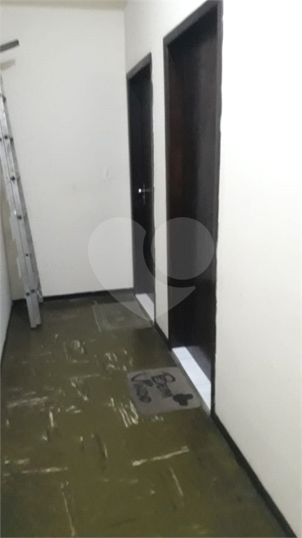 Residencial/comercial a venda em Socorro