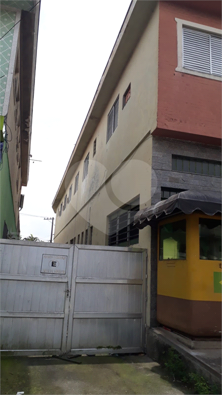 Residencial/comercial a venda em Socorro