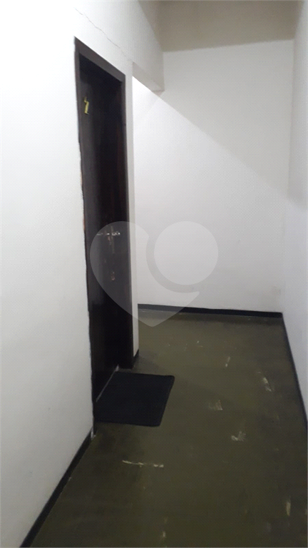 Residencial/comercial a venda em Socorro