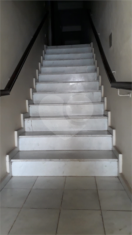 Residencial/comercial a venda em Socorro