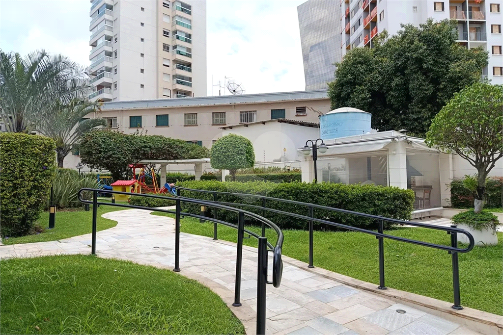 Apartamento à venda com 60m², 2 quartos e 1 vaga Pnheiros