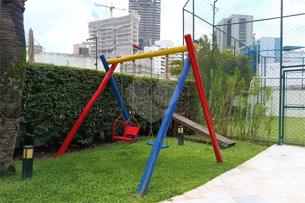 Apartamento à venda com 60m², 2 quartos e 1 vaga Pnheiros