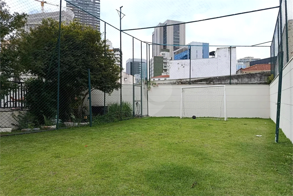 Apartamento à venda com 60m², 2 quartos e 1 vaga Pnheiros