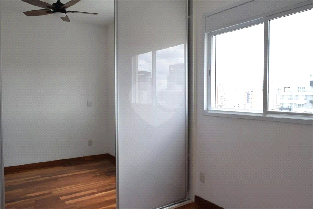 Apartamento à venda com 60m², 2 quartos e 1 vaga Pnheiros