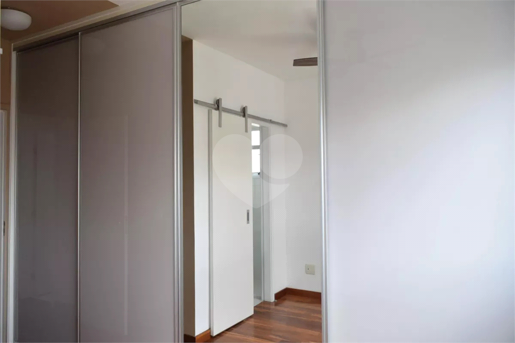 Apartamento à venda com 60m², 2 quartos e 1 vaga Pnheiros