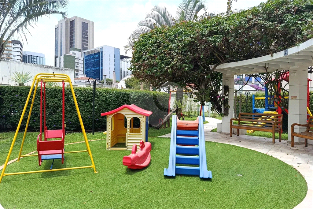 Apartamento à venda com 60m², 2 quartos e 1 vaga Pnheiros