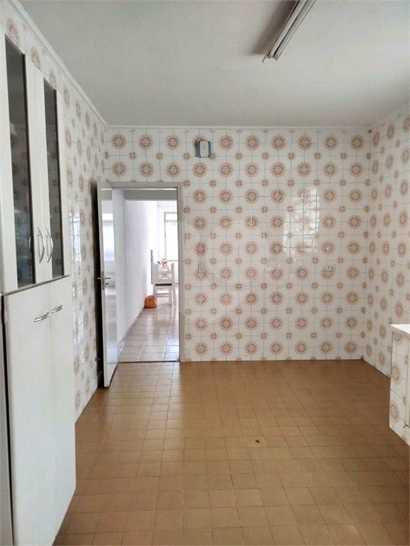 Sobrado 2 Dormitórios, Edícula, 2 Vagas. Edu chaves 