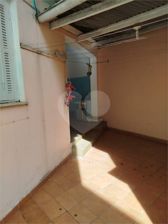 Sobrado 2 Dormitórios, Edícula, 2 Vagas. Edu chaves 