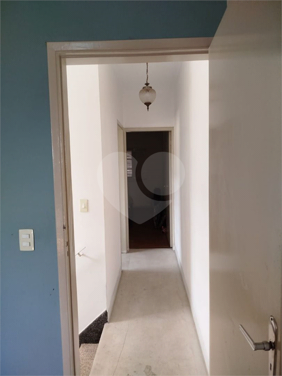 Sobrado 2 Dormitórios, Edícula, 2 Vagas. Edu chaves 