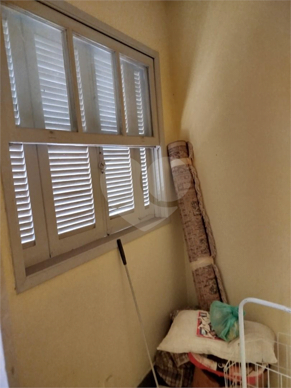 Sobrado 2 Dormitórios, Edícula, 2 Vagas. Edu chaves 