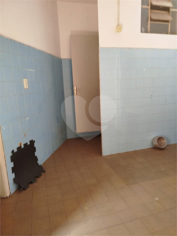 Sobrado 2 Dormitórios, Edícula, 2 Vagas. Edu chaves 