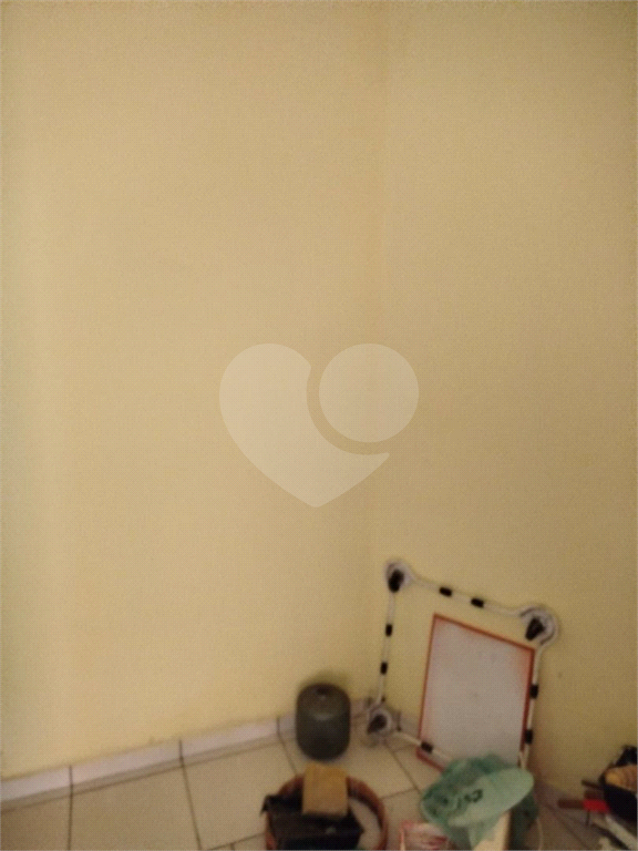 Sobrado 2 Dormitórios, Edícula, 2 Vagas. Edu chaves 