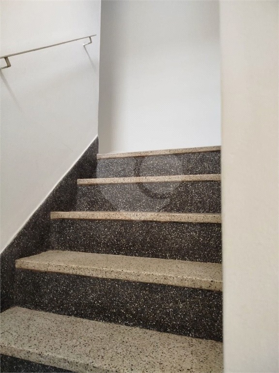 Sobrado 2 Dormitórios, Edícula, 2 Vagas. Edu chaves 