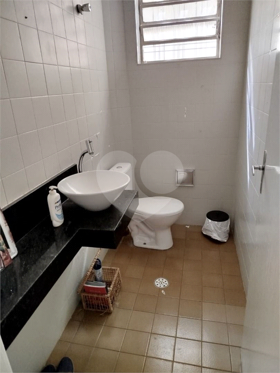 Sobrado 2 Dormitórios, Edícula, 2 Vagas. Edu chaves 