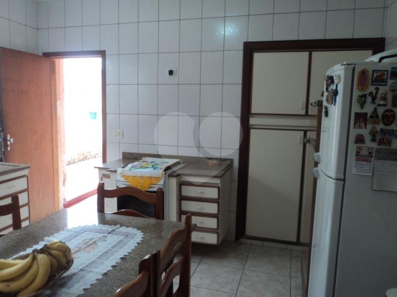 SOBRADO EM EXCELENTE LOCALIZAÇÃO NA MOOCA