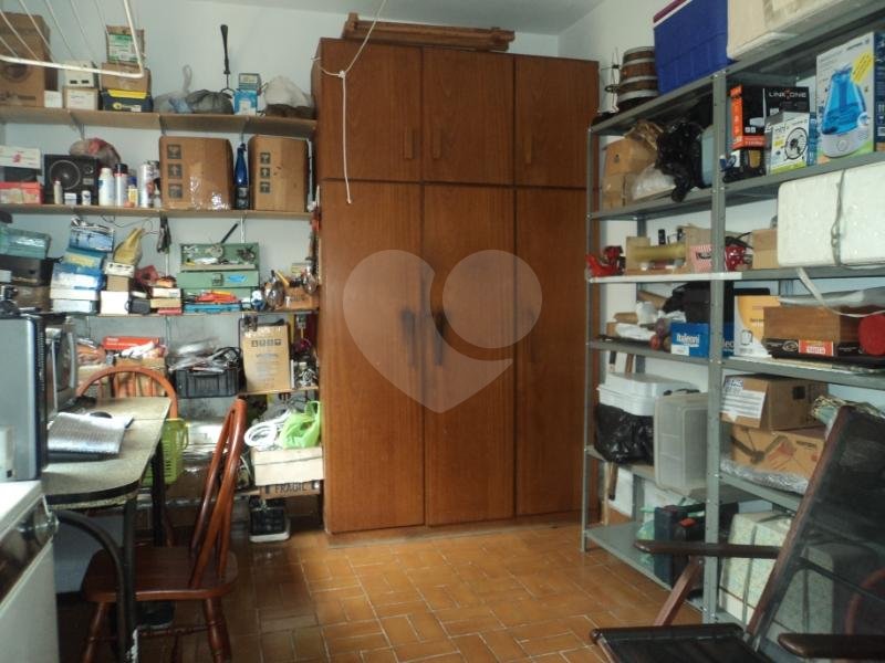 SOBRADO EM EXCELENTE LOCALIZAÇÃO NA MOOCA