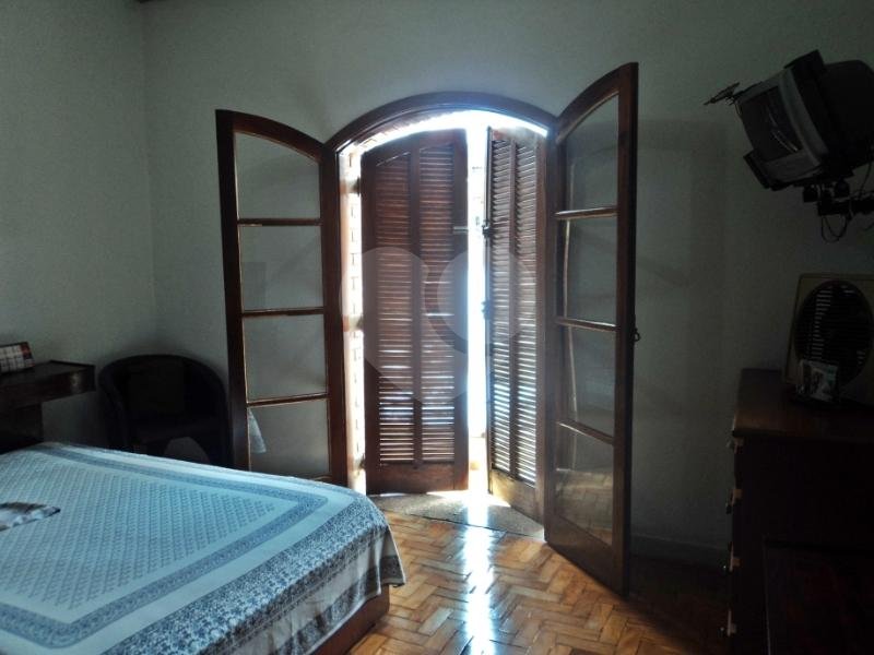 SOBRADO EM EXCELENTE LOCALIZAÇÃO NA MOOCA