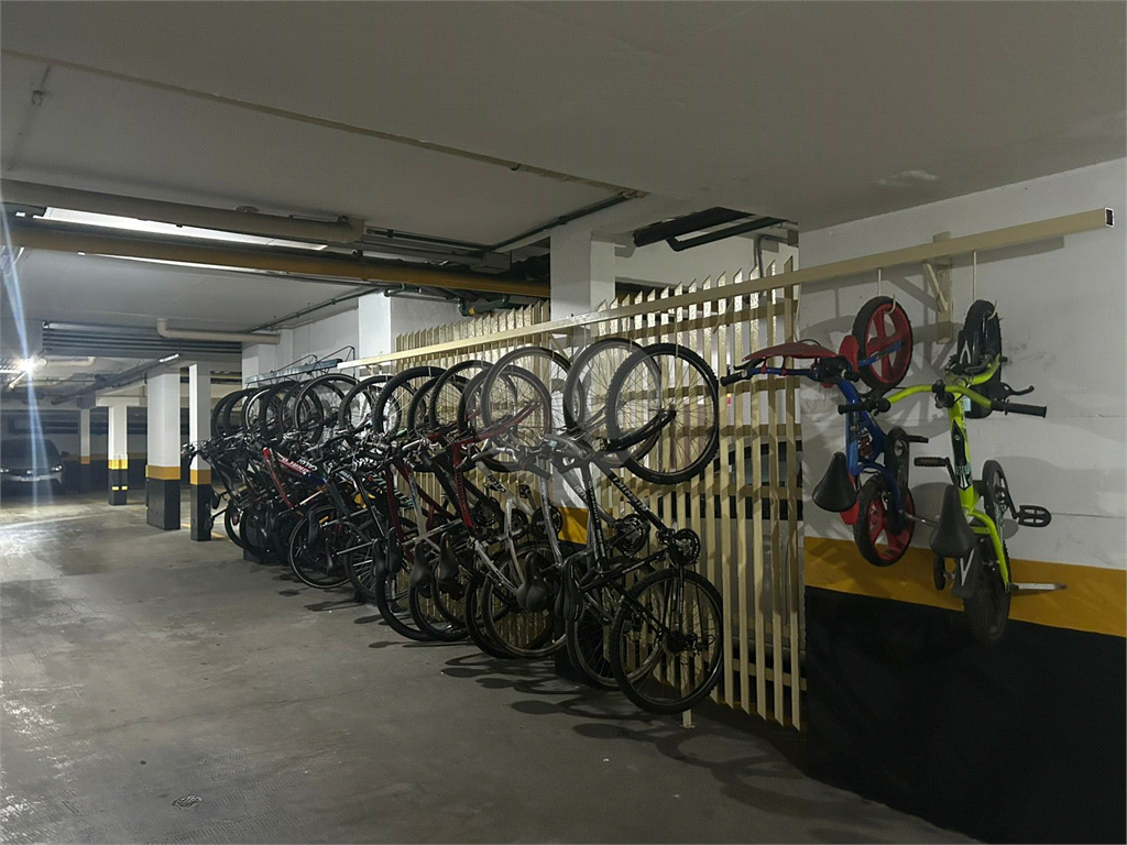 APTO. EM PERDIZES | 58m² | REFORMADO | 2 DORMITÓRIOS | 1 SUÍTE | SOL DA TARDE 