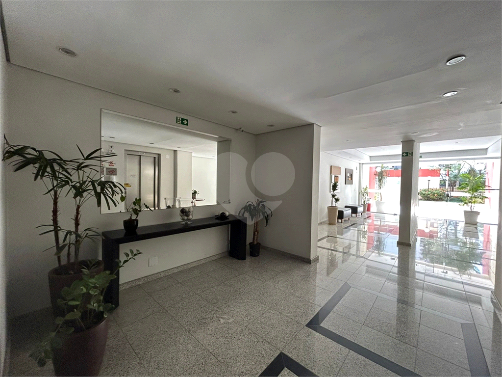 APTO. EM PERDIZES | 58m² | REFORMADO | 2 DORMITÓRIOS | 1 SUÍTE | SOL DA TARDE 