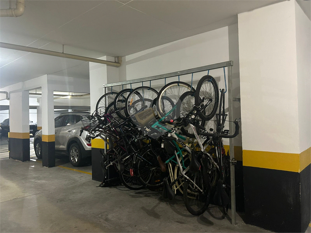 APTO. EM PERDIZES | 58m² | REFORMADO | 2 DORMITÓRIOS | 1 SUÍTE | SOL DA TARDE 